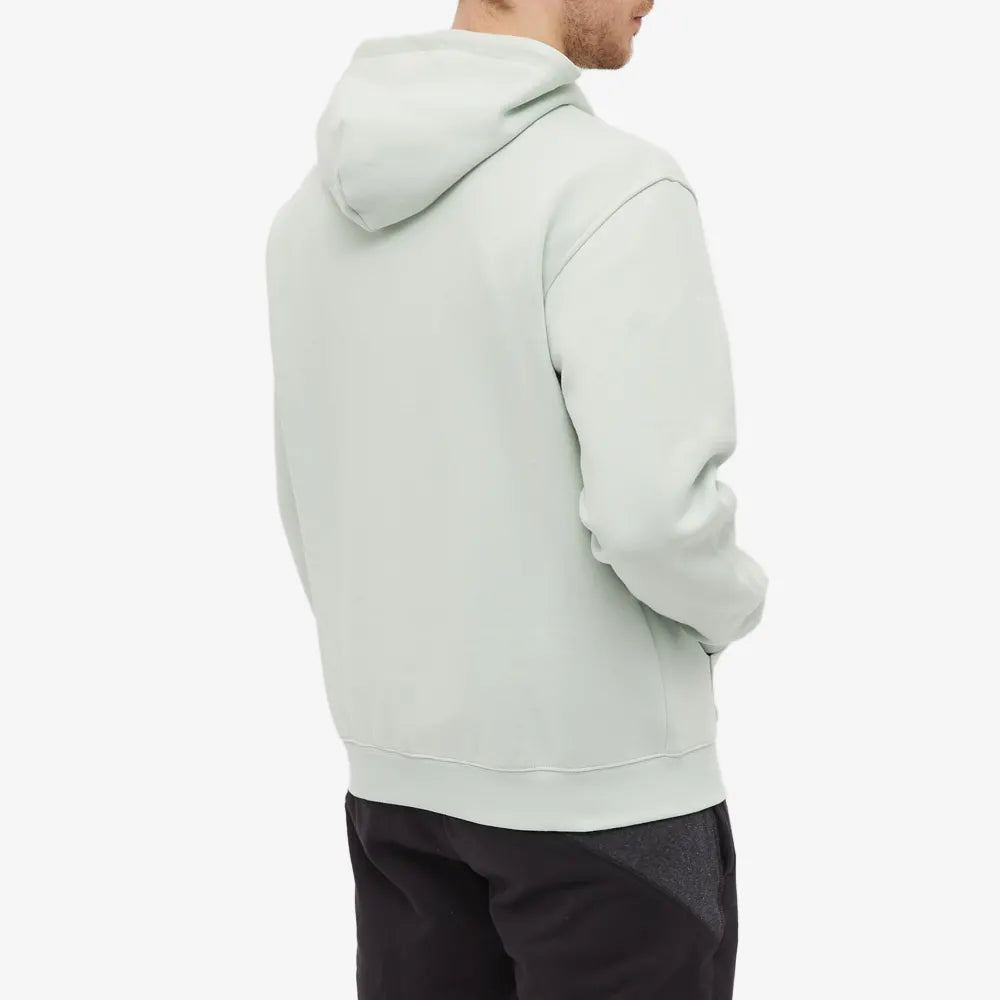 adidas Trefoil Linea HM2653