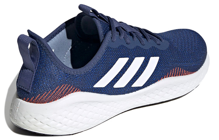 adidas Fluidflow 'Tech Indigo' FW5079