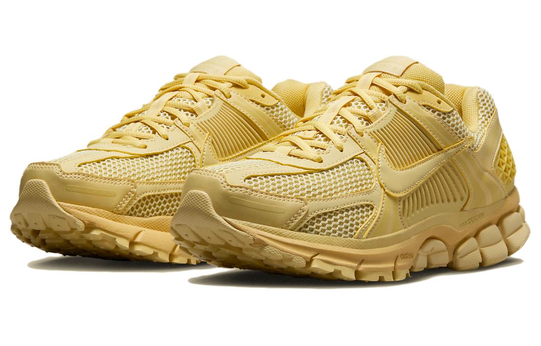 (WMNS) Nike Air Zoom Vomero 5 'Saturn Gold' FQ7079-700