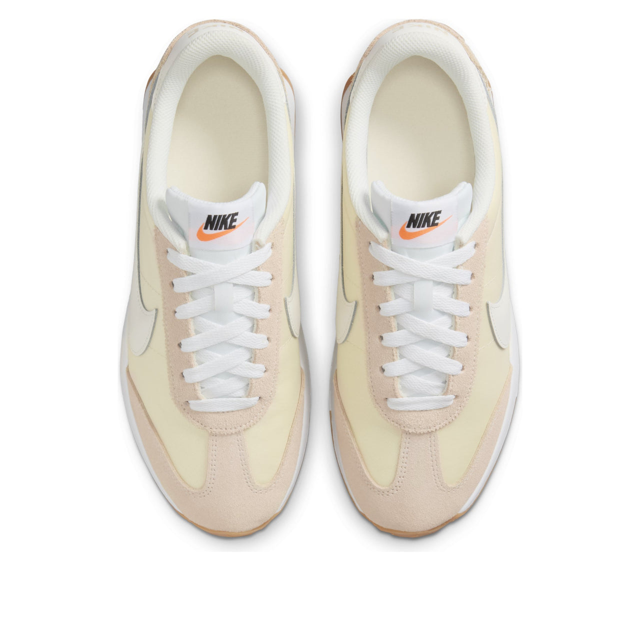 (WMNS) Nike Pacific 'Muslin Sail' HM4771-104