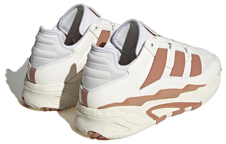 adidas Originals Niteball 'White'  IE6817