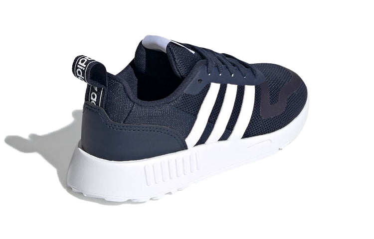 (PS) adidas Multix 'Blue White' GZ8455