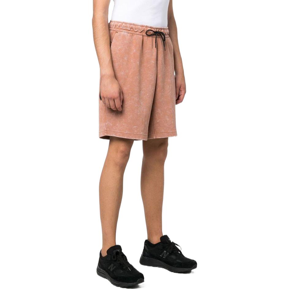 Nike Sportswear Tech Fleece Men's Wash Shorts DM6519-215
