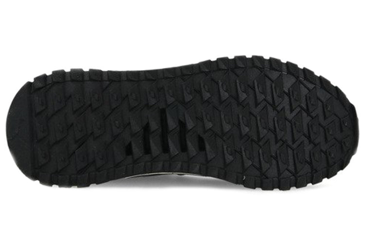 PUMA Pacer Next Sb Wtr 'Green Black' 366936-02