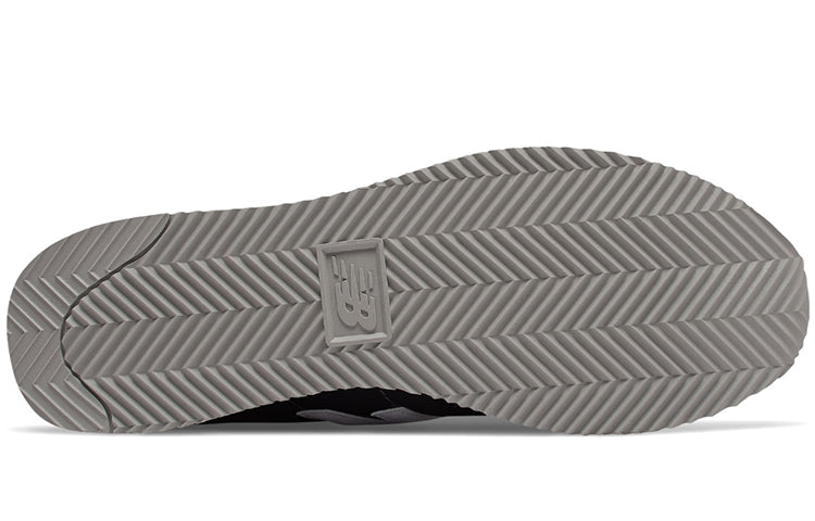 New Balance 720 'Black White' UL720AA