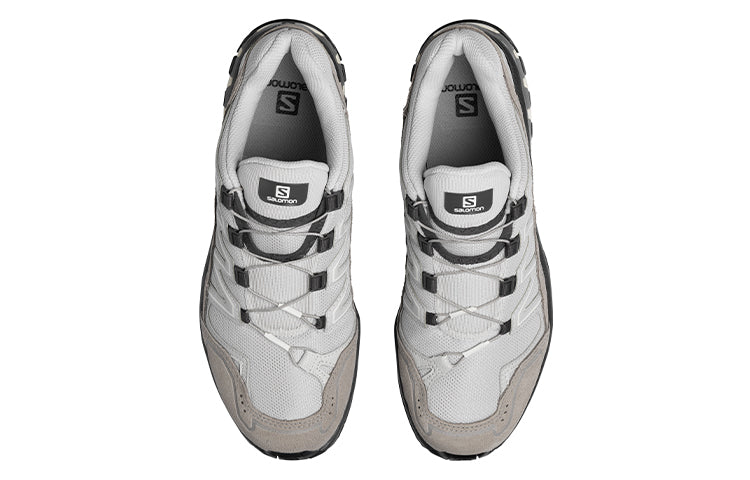 Salomon XA-Comp LTR ADV 'Lunar Rock' 410890