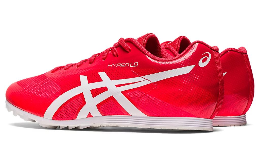 ASICS Hyper LD 6 1091A019-702