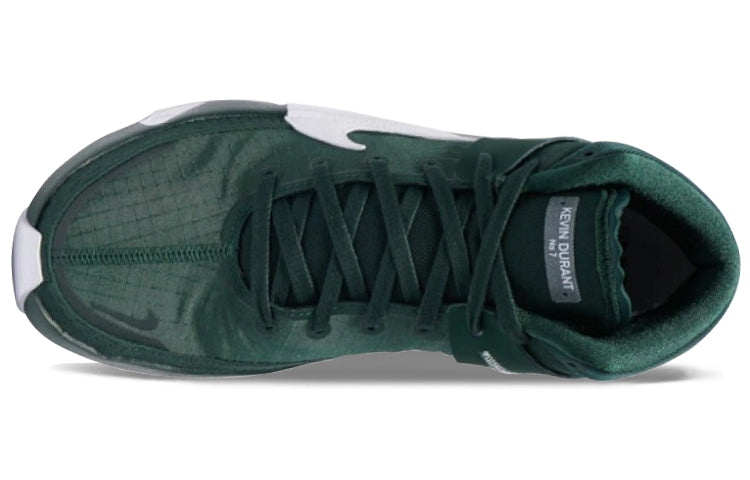 Nike KD 13 TB Promo 'Pro Green White' CW4115-303