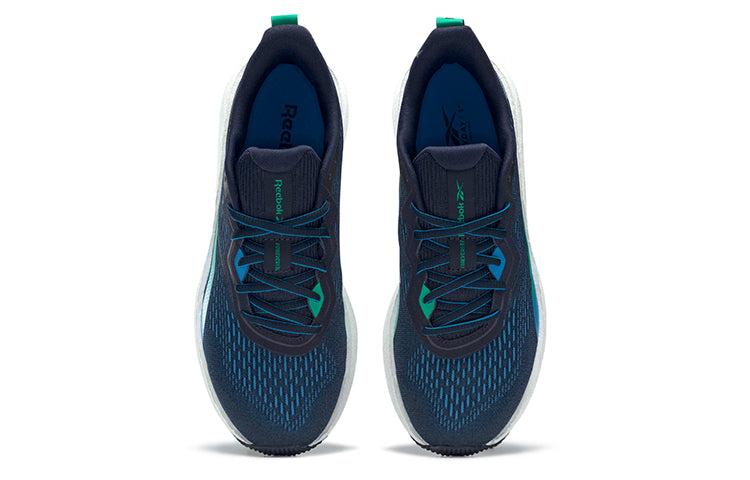 (WMNS) Reebok Forever Floatride Energy 2.0 'Vector Navy' FU8276