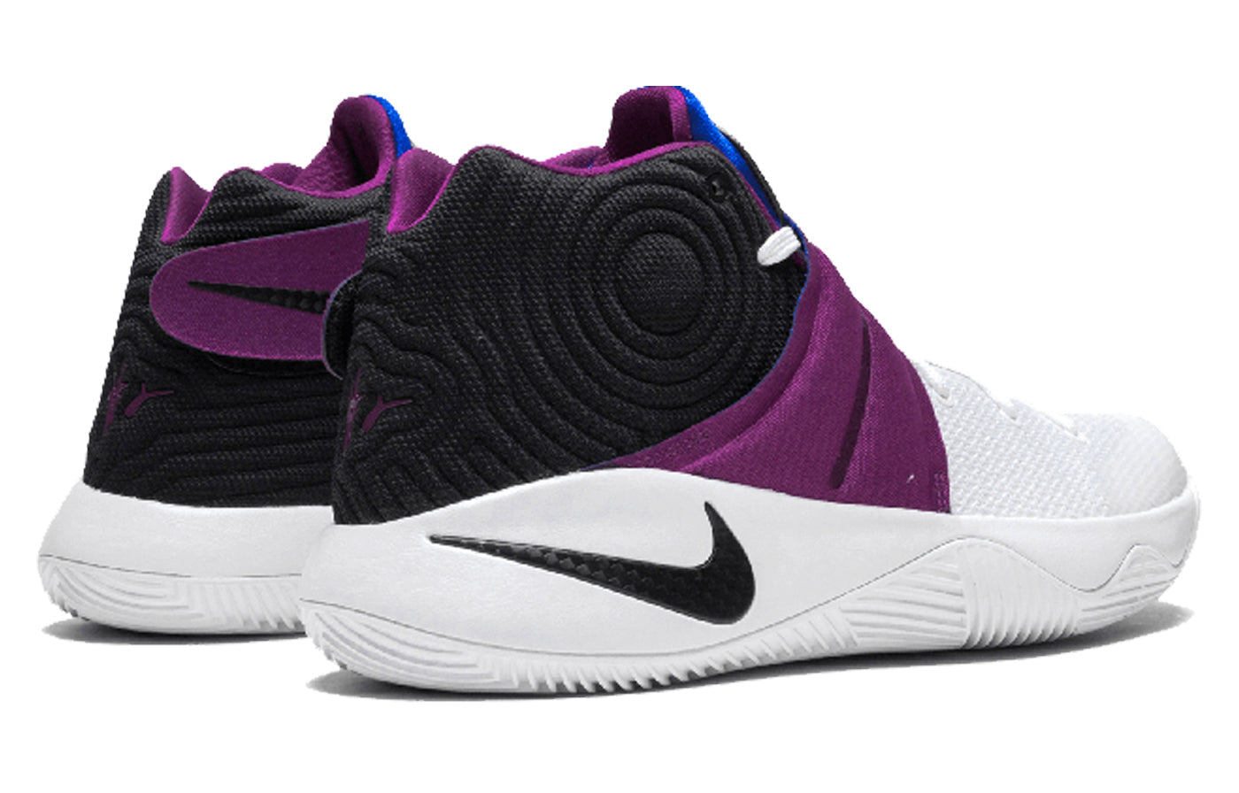 Nike Kyrie 2 'Kyrache' 819583-104