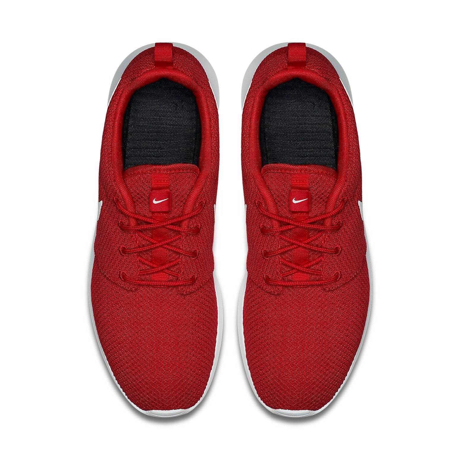 Nike Roshe One 'Gym Red' 511881-612