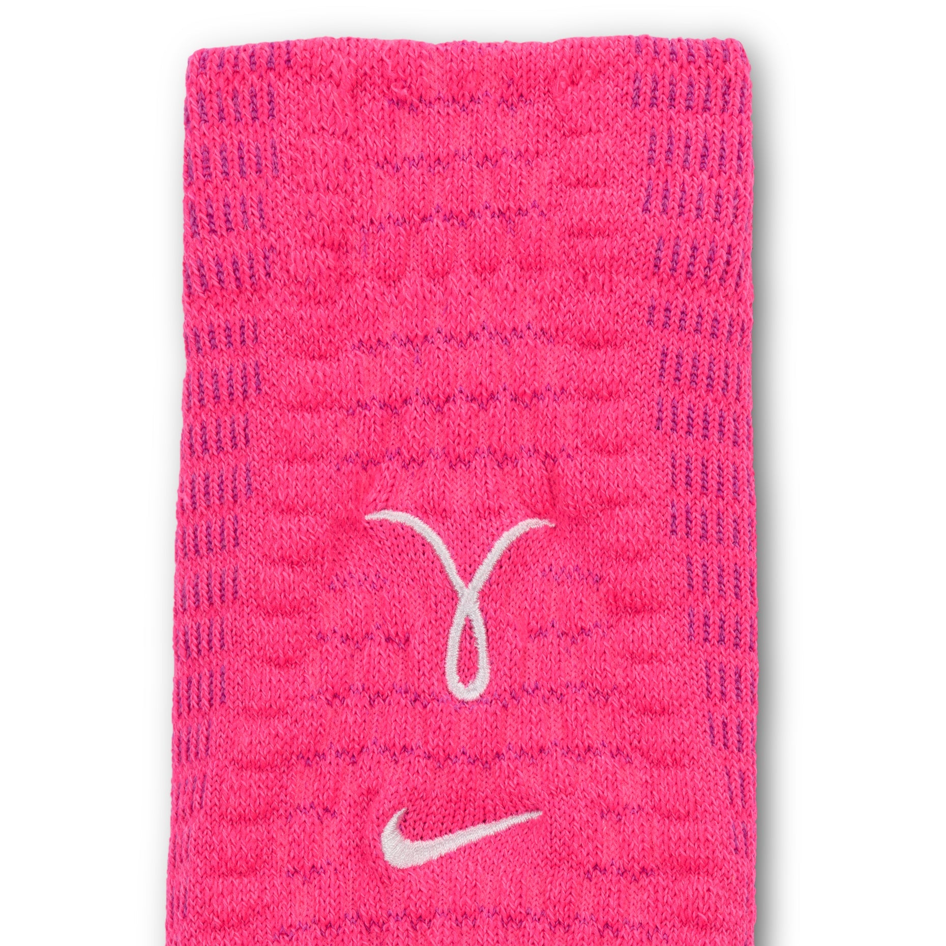 Nike Unicorn Socks ‘Kay Yow’ IB9160-645