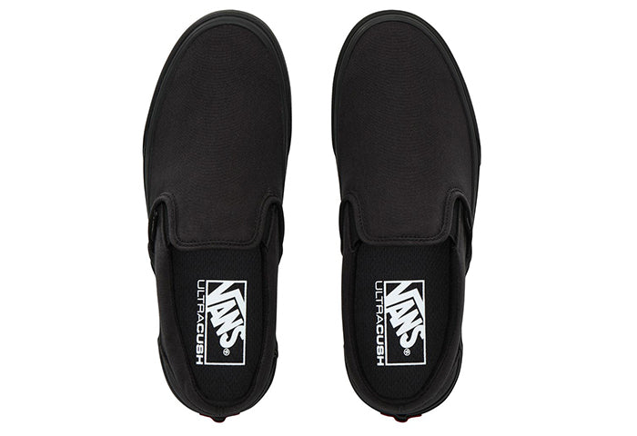 Vans Slip-On 'Made for the Makers' VN0A3MUDV7W
