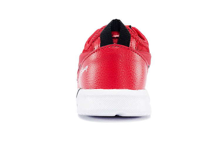 (PS) ASICS Gel-Lyte Hikari 'Red' 1194A040-600