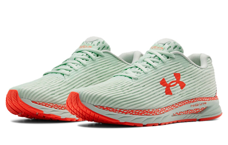 Under Armour HOVR Velociti 3 'Seaglass Blue Beta' 3022589-400