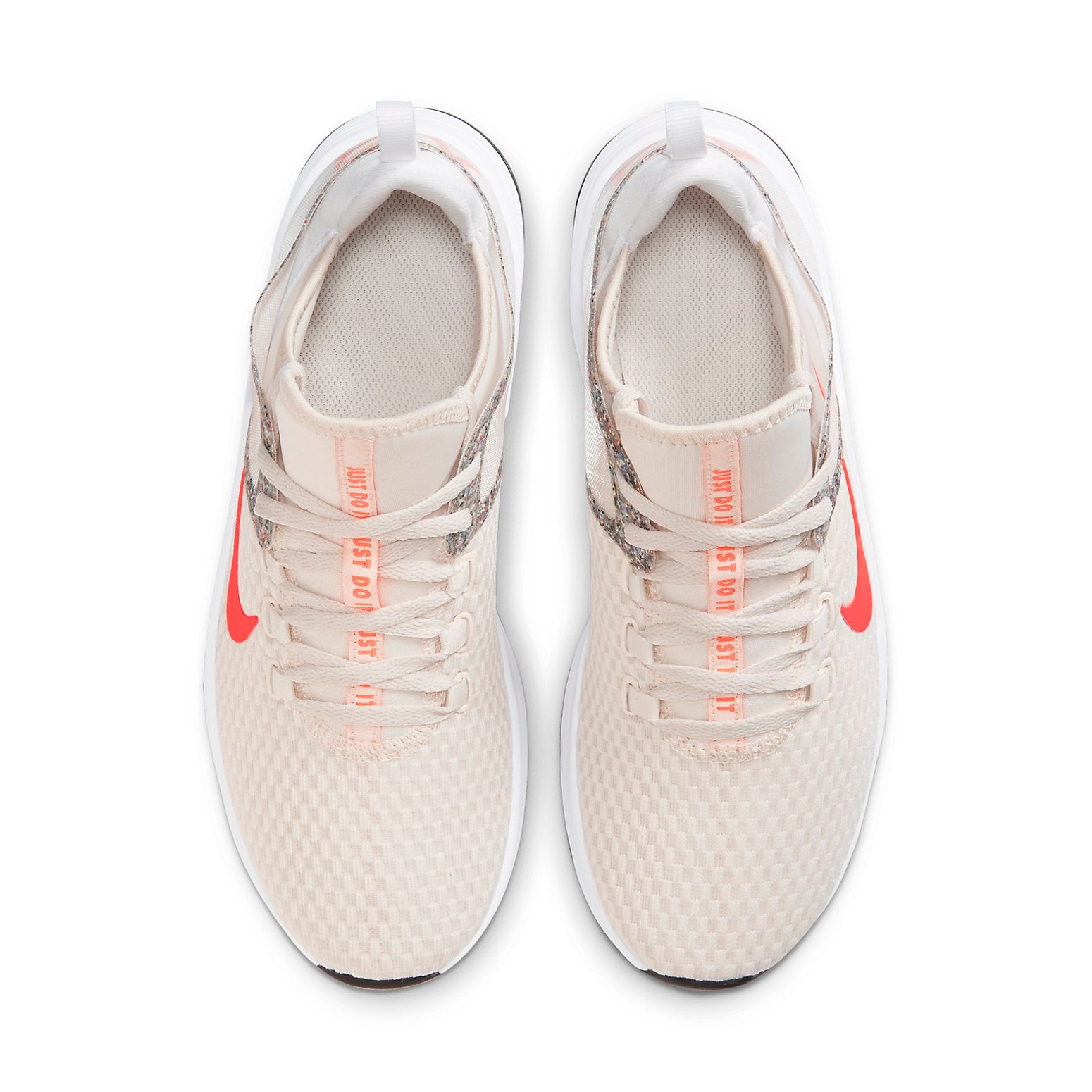 (WMNS) Nike Air Max Bella TR Trainer 2 Training Shoe AQ7492-007
