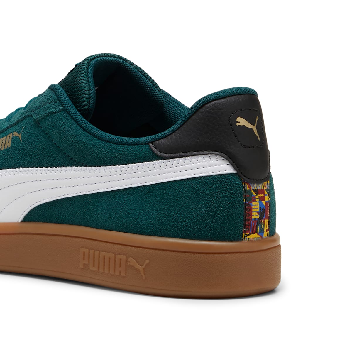 PUMA Smash 3.0 'Year of Sport' 397484-01