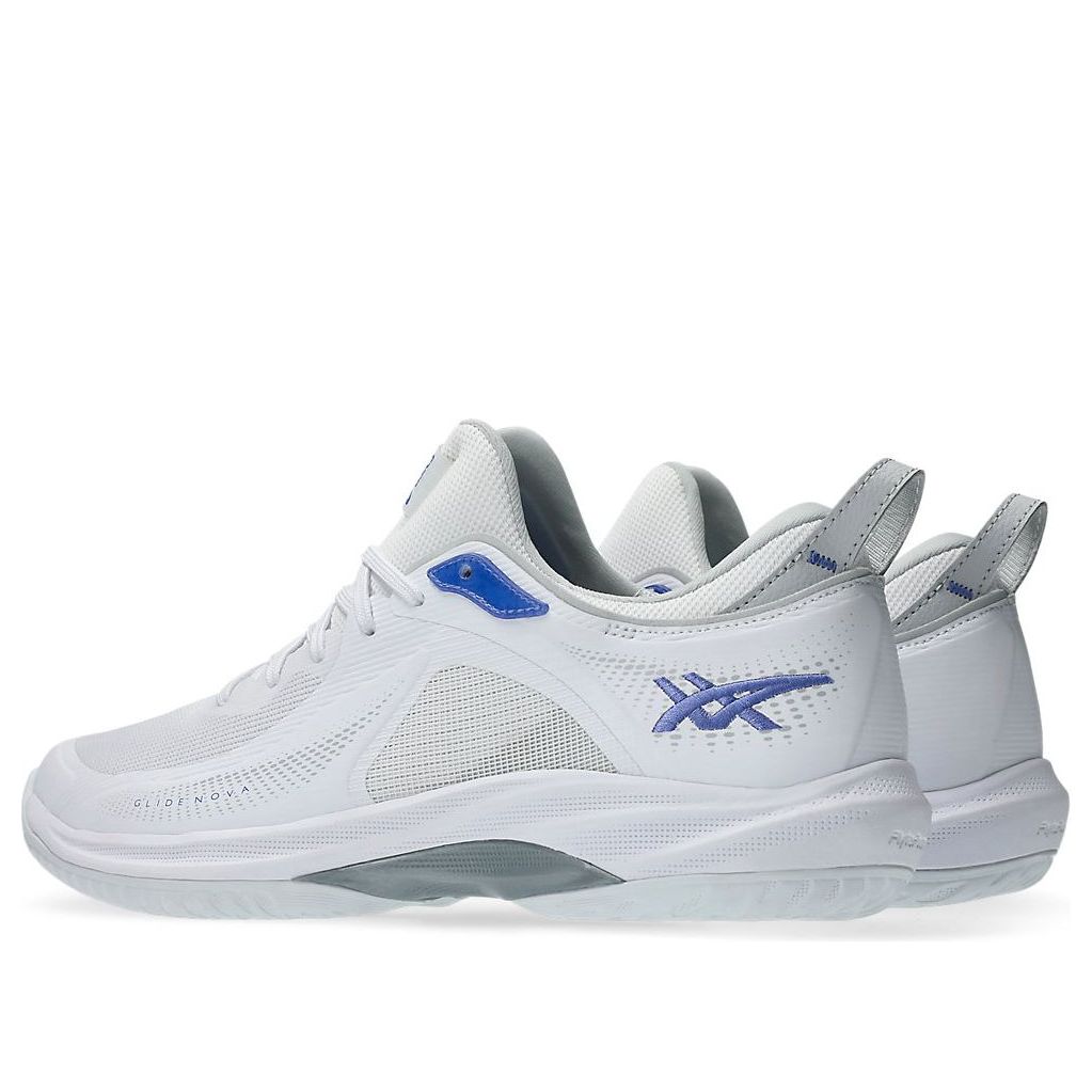 ASICS Glide Nova FF 4 'White Sapphire' 1063A105-100