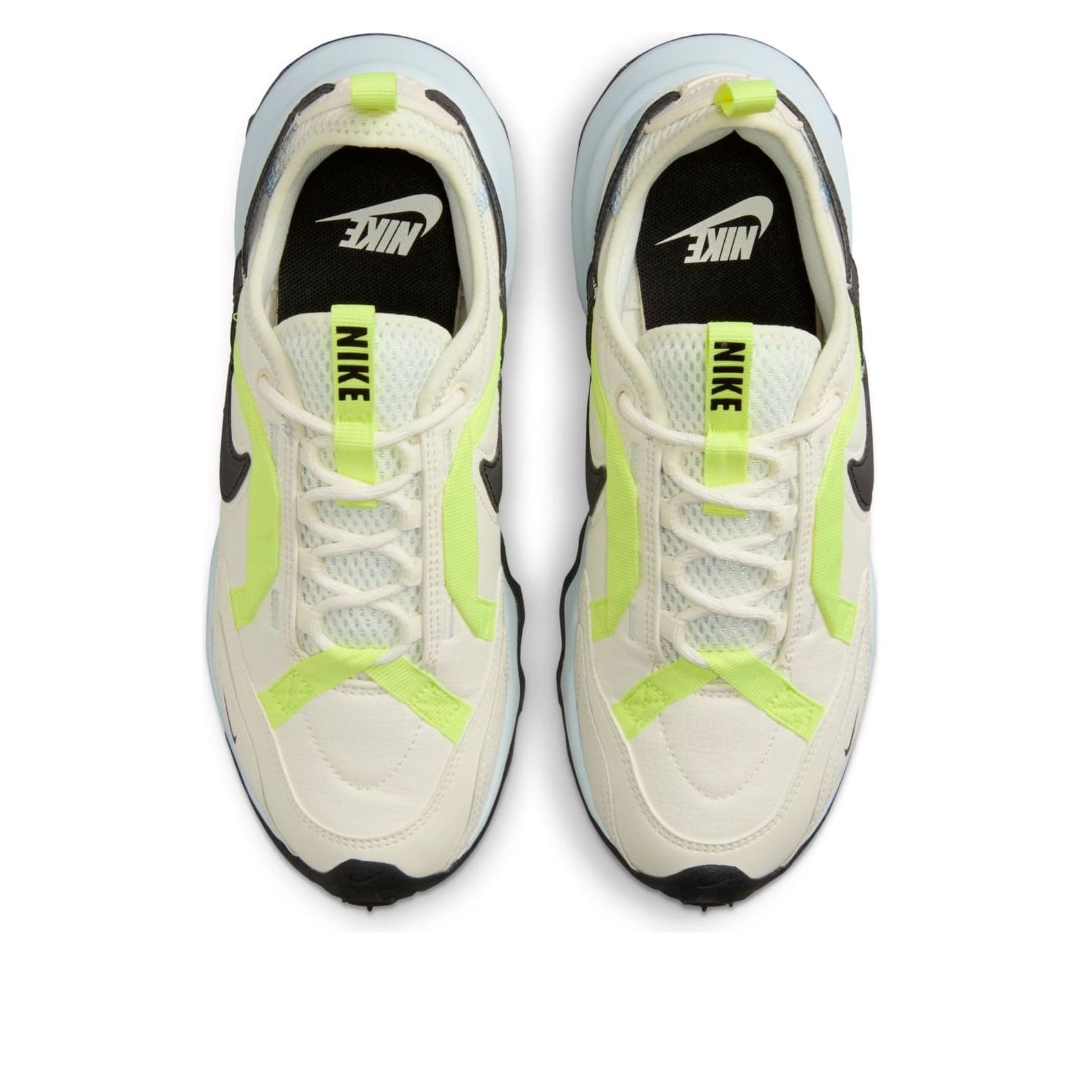 (WMNS) Nike TC 7900 'Sail Volt' DD9682-101