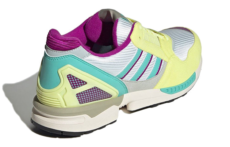 adidas ZX 9000 'Citrus Multi' GY4680