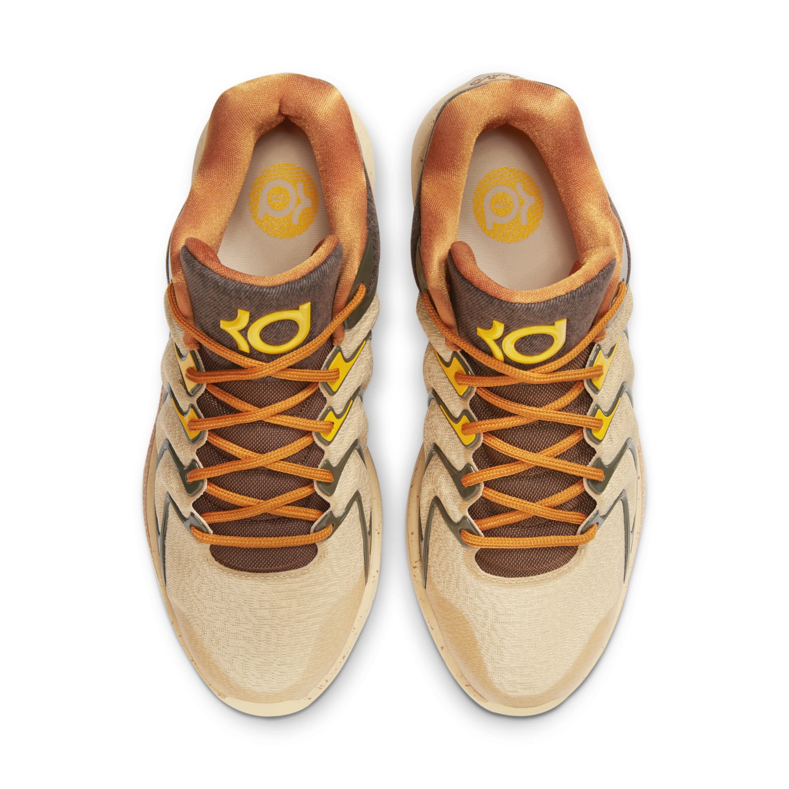 Nike KD 17 EP 'Bink!' HF4083-901