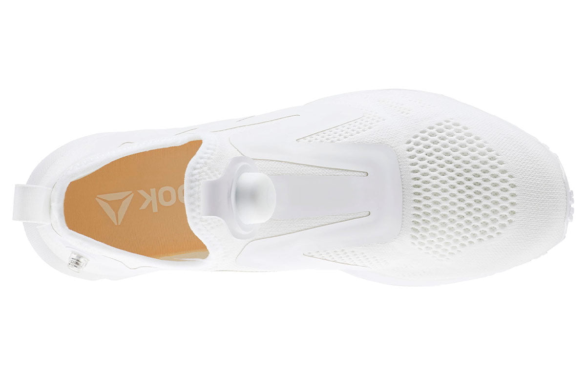 Reebok Pump Supreme Engine White BS8808