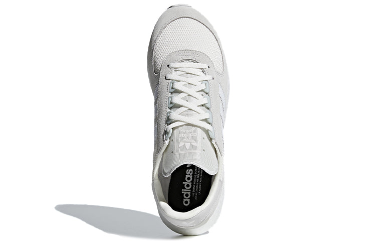 adidas Marathon 5923 'Triple White' G27860