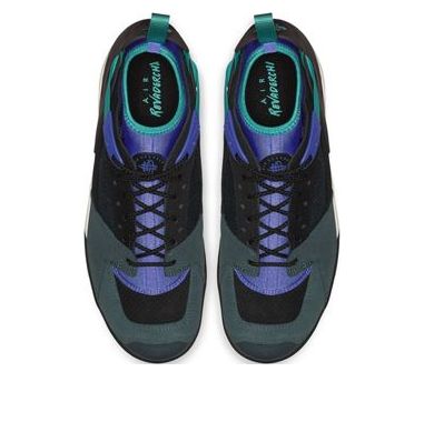 Nike Air Revaderchi 'Blue' AR0479-003