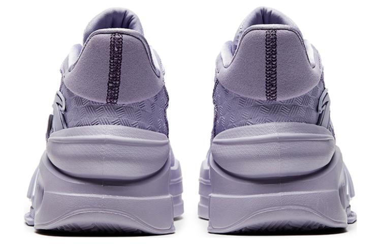 (WMNS) ANTA Badao 4 'Purple' 122318080-2