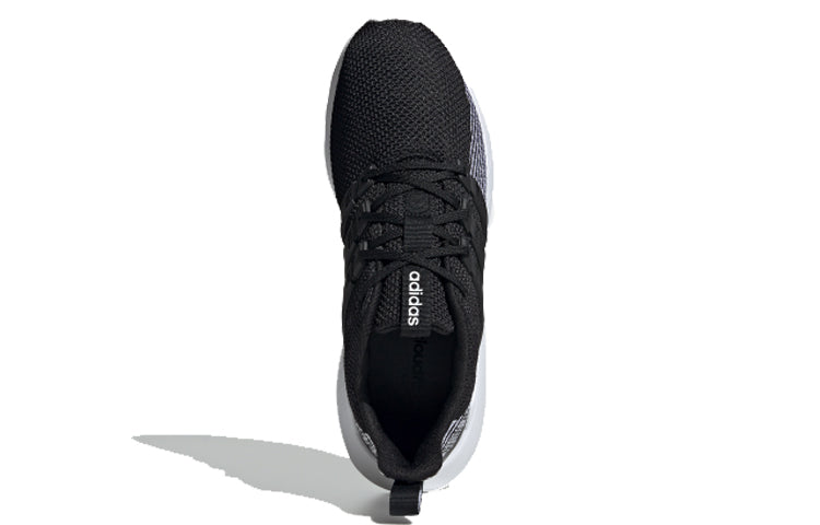 adidas Questar Flow 'Core Black' EE8202