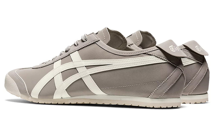 Onitsuka Tiger Mexico 66 'Oyster Grey Cream' 1183B348-021