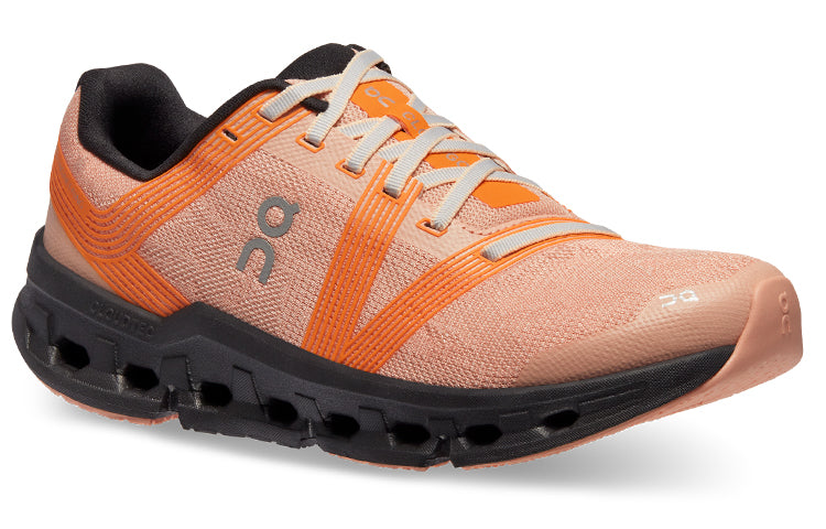 (WMNS) On Running Cloudgo 'Rose Magnet' 55.98622