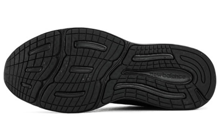 New Balance 490 Series v6 Low-Top Black M490LB6