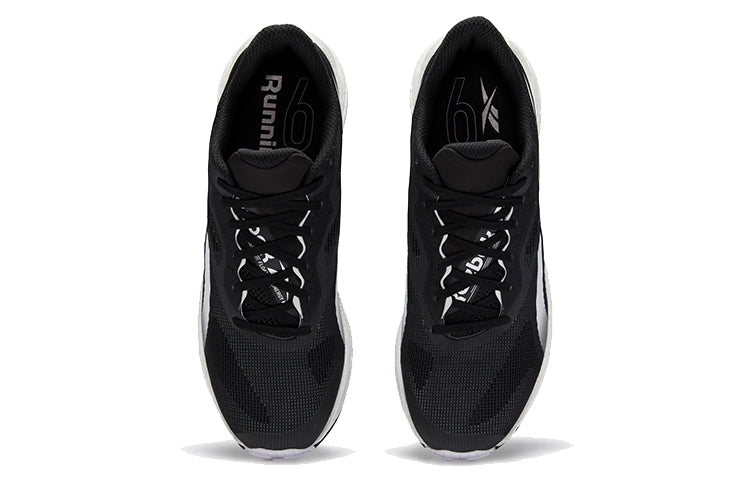 (WMNS) Reebok Floatride Energy 3.0 'Black White' FZ0682