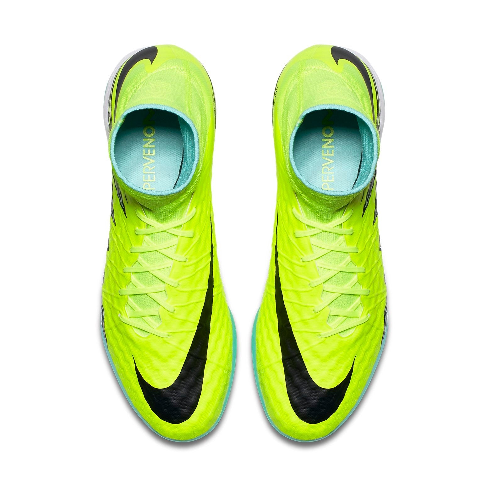 Nike HypervenomX Proximo TF 747484-700