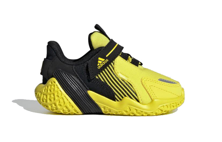 (TD) adidas 4uture Rnr El I EG8339