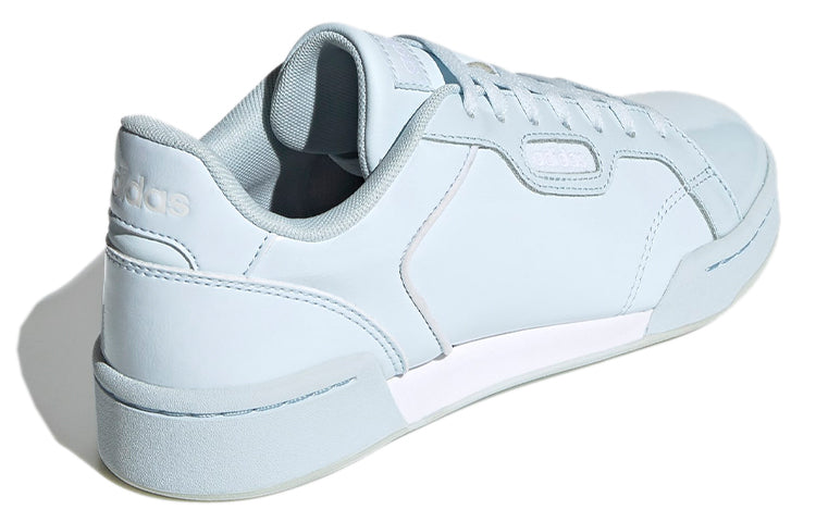 (WMNS) adidas neo Roguera Blue/White FW4607