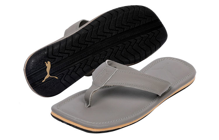 PUMA Stan 2 Idp Sandals Grey 367762-04