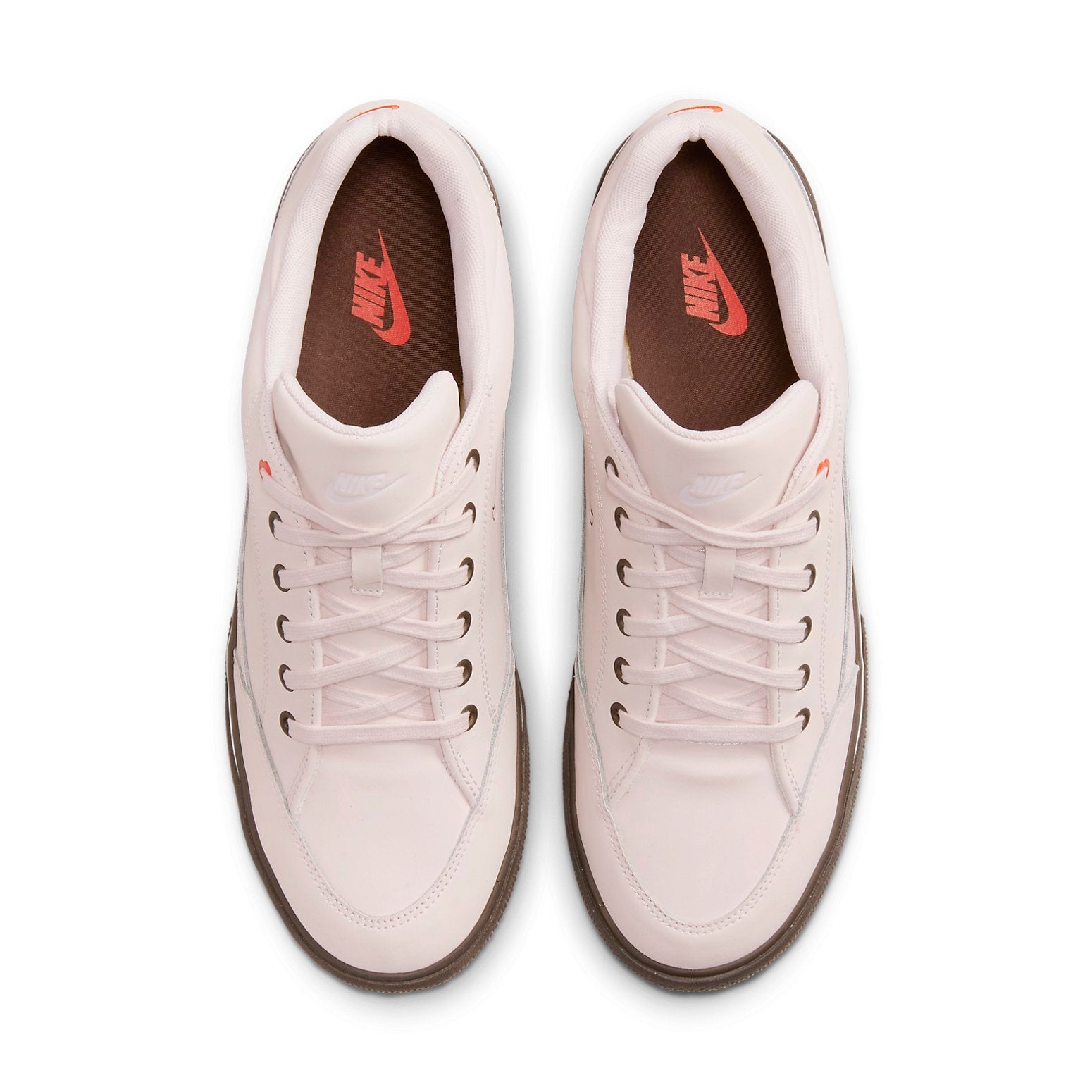 Nike GTS 97 'Valentines Day' FD0790-600