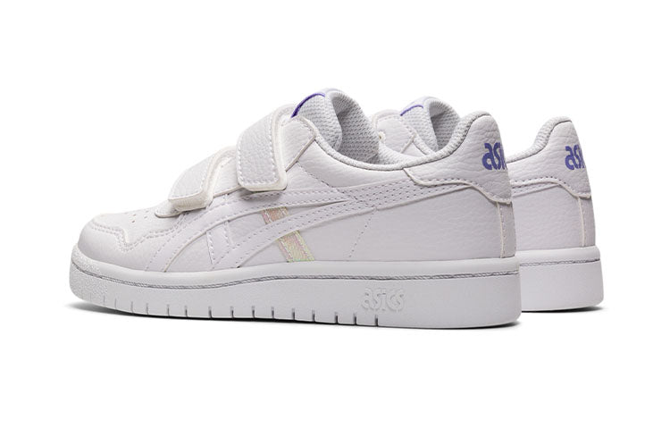 (PS) ASICS Japan S 'White' 1204A065-100