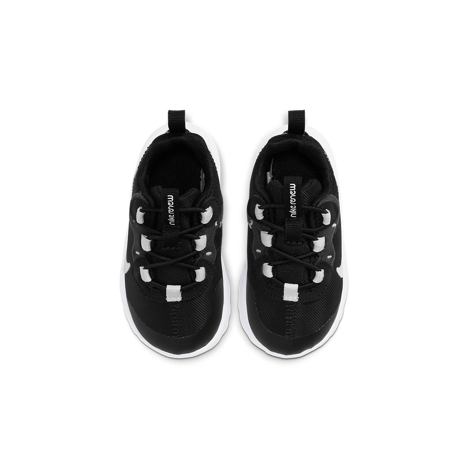 (TD) Nike Renew Element 55 CK4083-001