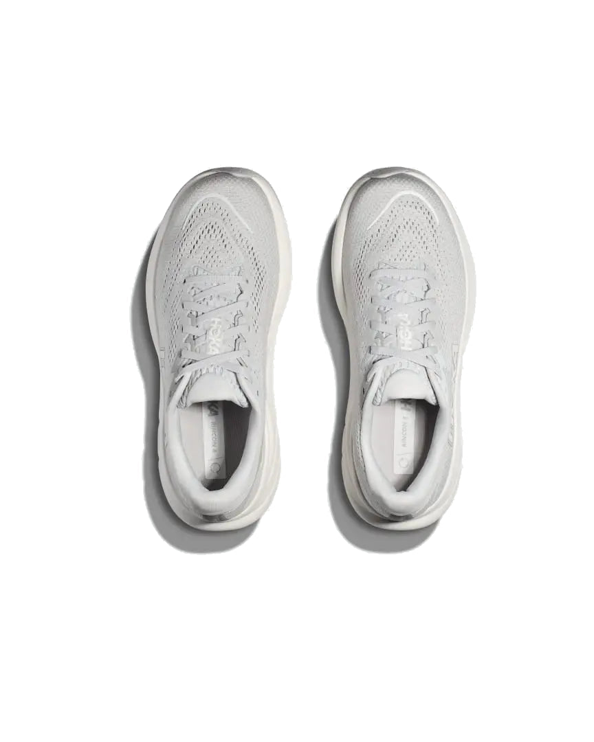HOKA ONE ONE Rincon 4 'Stardust Cosmic Grey' 1155130-SSTC