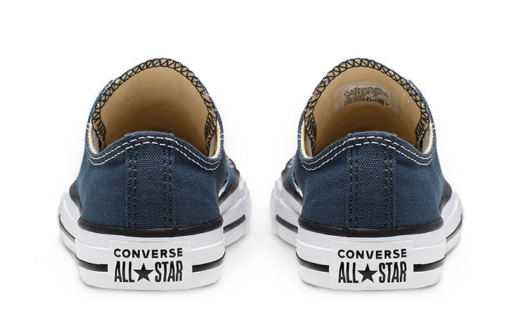 (PS) Converse Chuck Taylor All Star 'Blue' 3J237C