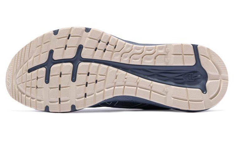 ASICS Gel-Excite 7 'Blue' 1011A946-400