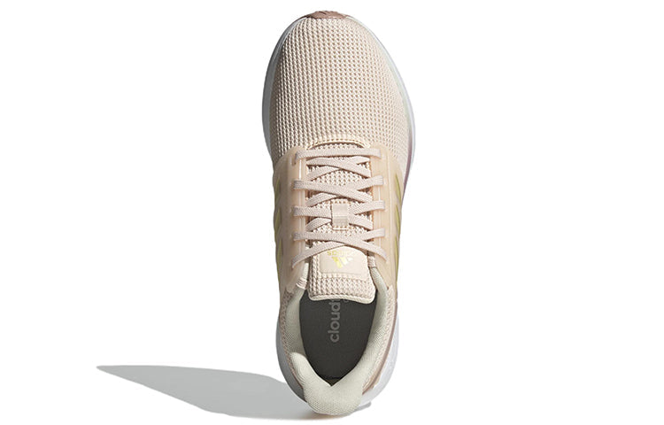 (WMNS) adidas originals Eq19 Run 'Pink' GY4729