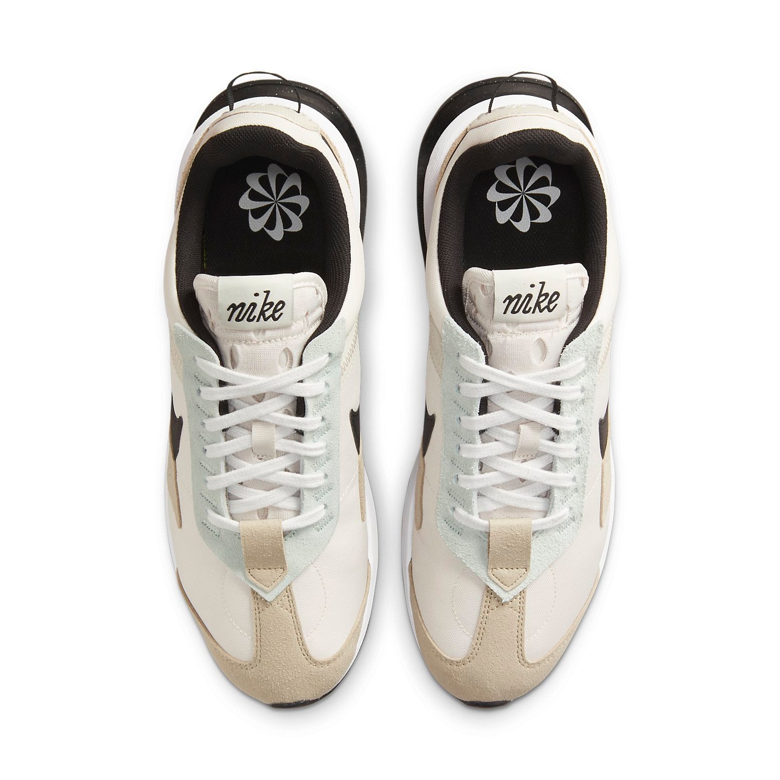 Nike Air Max Pre-Day LX 'Light Bone' DC5331-001