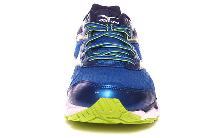 Mizuno Wave Ultima 9 J1GC170902