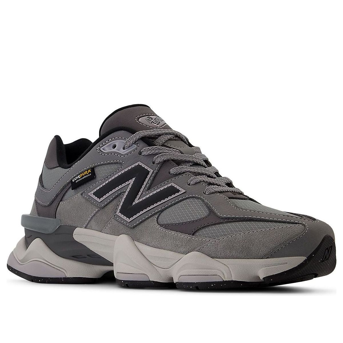 New Balance 9060 'Slate Grey' U9060ORB