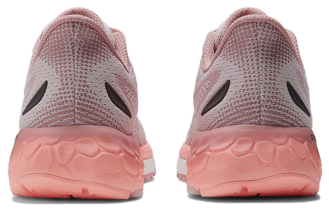 (WMNS)New Balance Fresh Foam x 880v13 'Pink Rose' W880C13