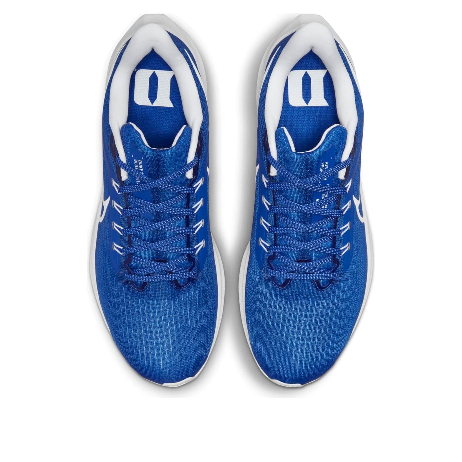 Nike Air Zoom Pegasus 39 'Duke' FB0572-415
